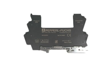 PEPPERL & FUCHS M-LB-5000