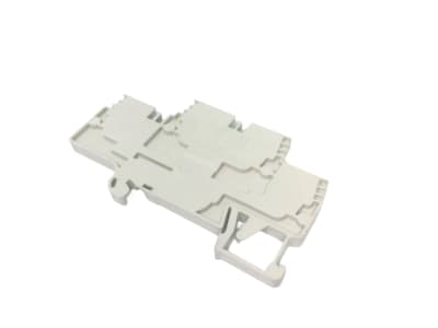 WIELAND WKFN 2.5 E/35