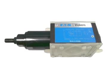 EATON CORPORATION 02-323373