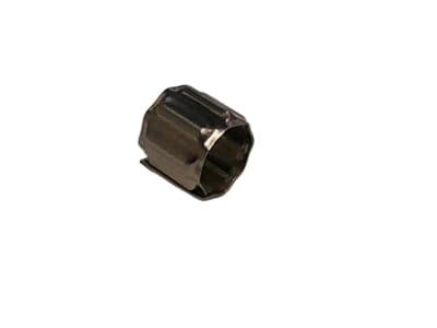 USA TOLERANCE RINGS BN031025S