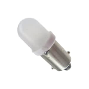RADWELL VERIFIED SUBSTITUTE SR755-SUB-LED