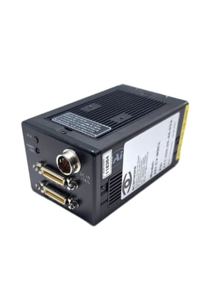 JAI CV-M9CL-IRB1