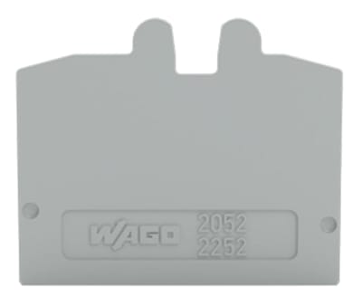 WAGO 2052-1291