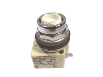 SCHNEIDER ELECTRIC CL9001