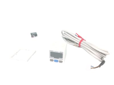 SMC PFMV301-MLBG-N