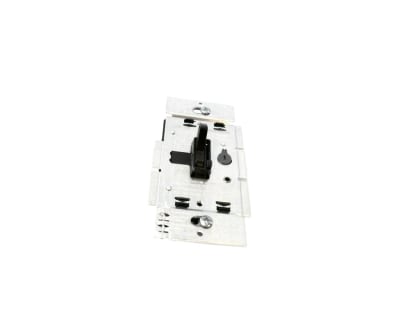 LUTRON AYCL-153PH-BR