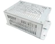 HUBBELL 2WR1250-2S