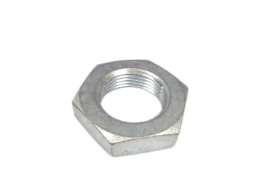 PARKER L073801200