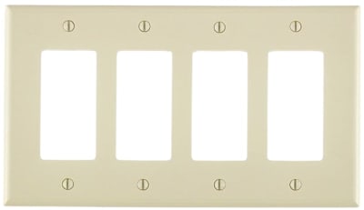 LEVITON R56-PJ264-T