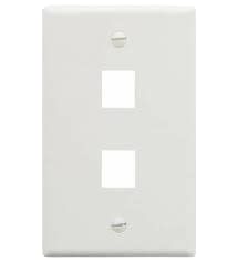 COMMERCIAL ELECTRIC PRODUCTS 595 177