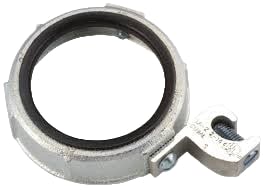 HUBBELL 1292RAC
