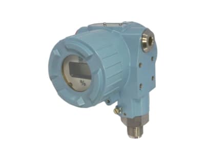 GENERAL ELECTRIC RTX 1000A