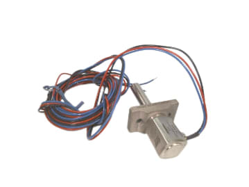 TOPWORX 7E-43252-F4