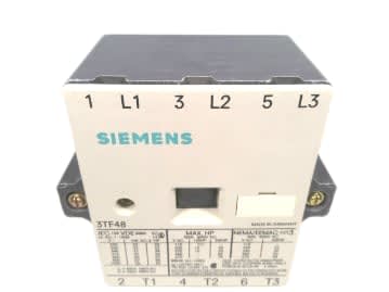 SIEMENS 3TY7482-0A