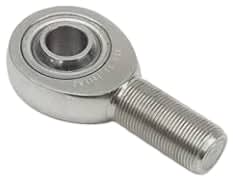 FK BEARING JMX12T