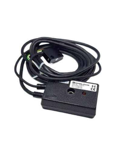 PEPPERL & FUCHS ML5-T-GA1385/33