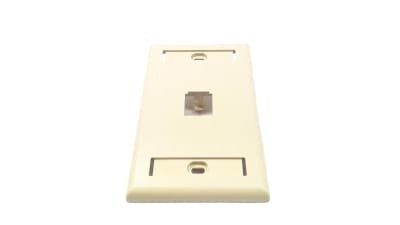 PANDUIT CFPL1EIY
