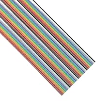 3M 3302/09-300