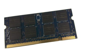 NANYA NT1GT64U8HA0BN-37B