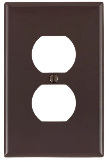 LEVITON R50-PJ8