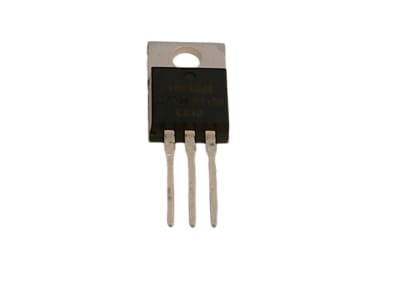 INFINEON IRF3808PBF