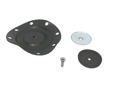INGERSOLL RAND 38138590