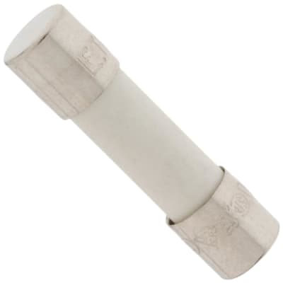 LITTELFUSE 0234008.MXBP