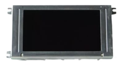 HITACHI UMSH-7112MC-3F