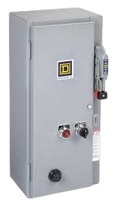 SCHNEIDER ELECTRIC 8539SBG43V81CFF4P1O2TX11