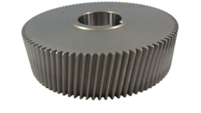 SEW EURODRIVE 42455