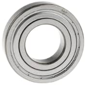 SKF 206-2Z