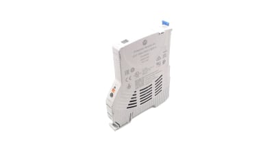 ALLEN BRADLEY 1694-PM13