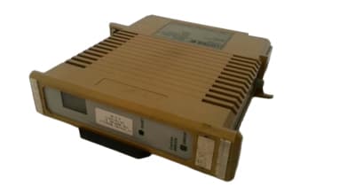 LUTZE 743105