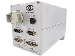 SCANWARE LEDW-P03/I