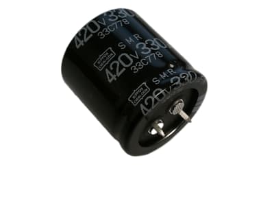 UNITED CHEMI CON ESMR421VSN331MR30S