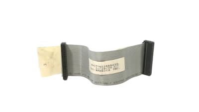 GENERAL ELECTRIC 36C774524AAG39