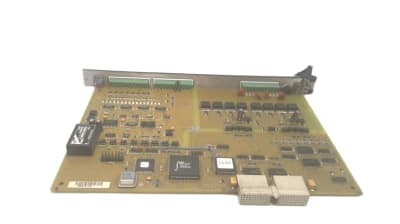 MILACRON 3-542-1421P