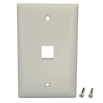 PANDUIT CFP1IW