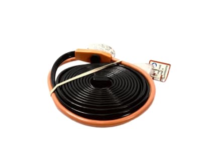 EMERSON AHB112