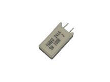 YAGEO SQM500JB-100R