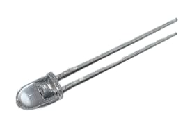 OSRAM SFH4550