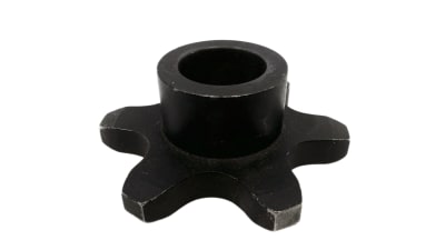 MARTIN SPROCKET & GEAR INC 2082B6