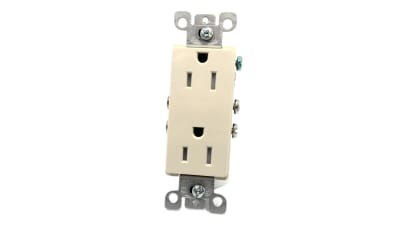 LEVITON T5325-I