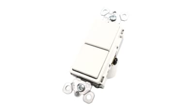 LEGRAND RCD11W