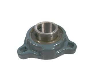 ASEA BROWN BOVERI LF-SC-103-NL MOD