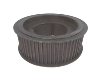 CONTINENTAL AG P64-8M-50-2517