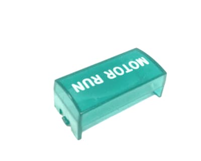 EATON CORPORATION E30KG24