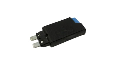 WEIDMULLER 1278840000