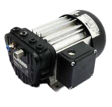 THOMAS PUMPS D-63-B2-P