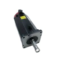 FANUC A06B-0186-B675#R014-R